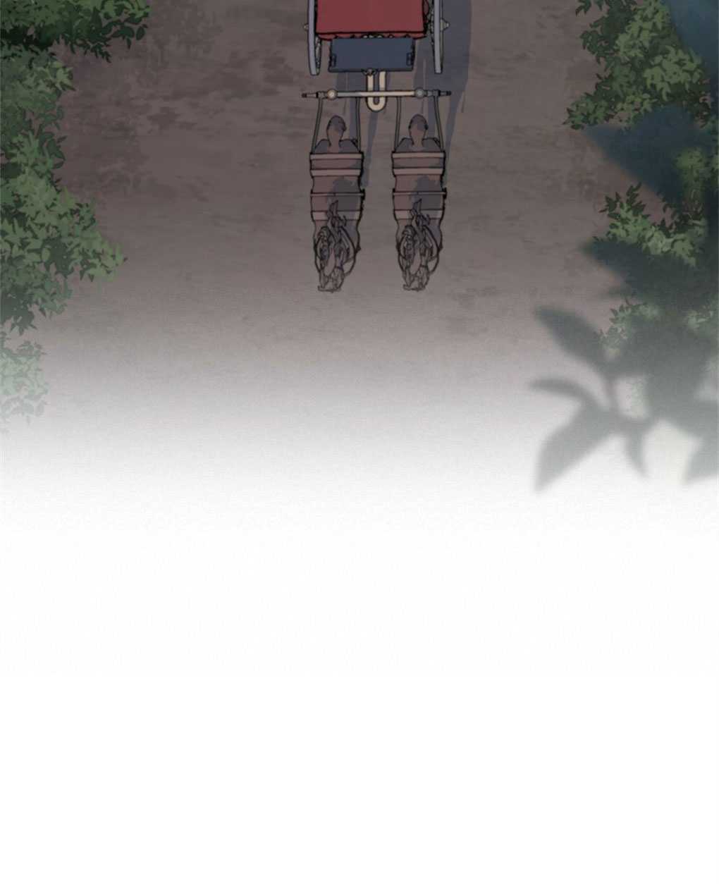 第21话95