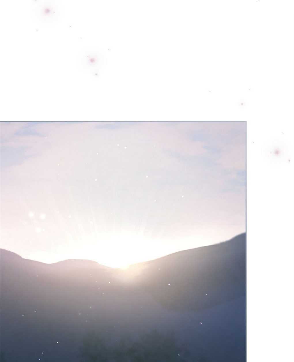 第21话97