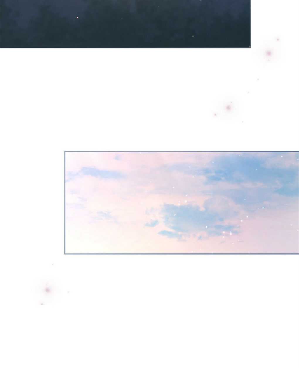 第21话98