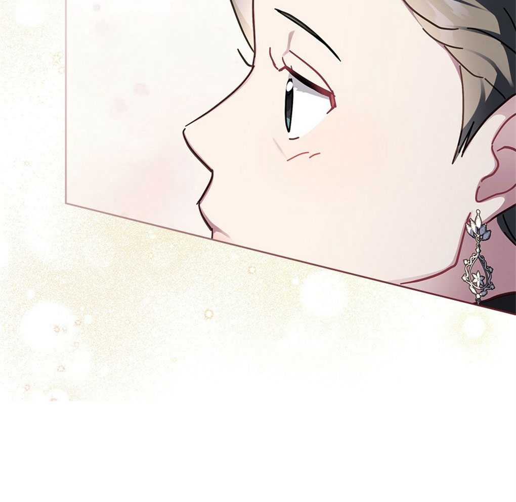 第22话104