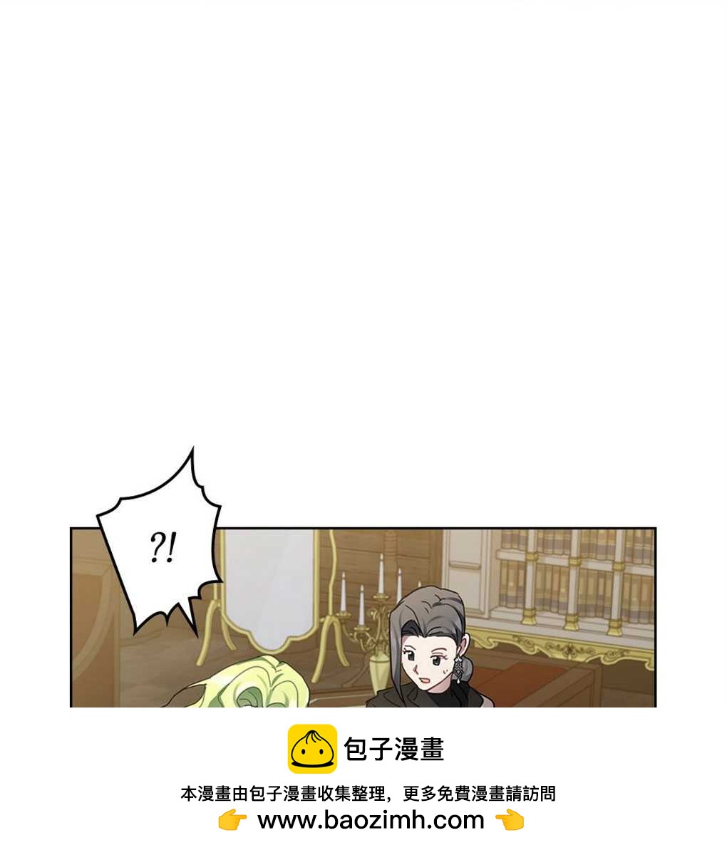 第22话107