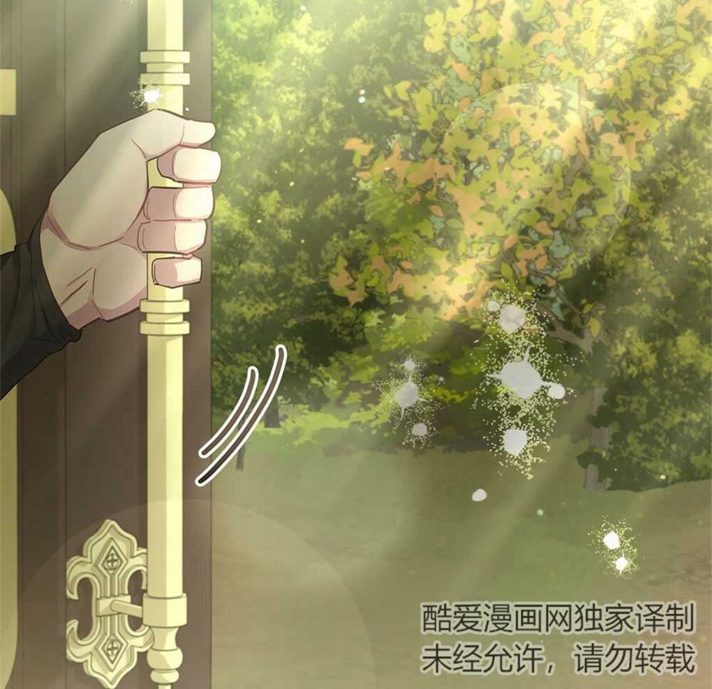 第22话115