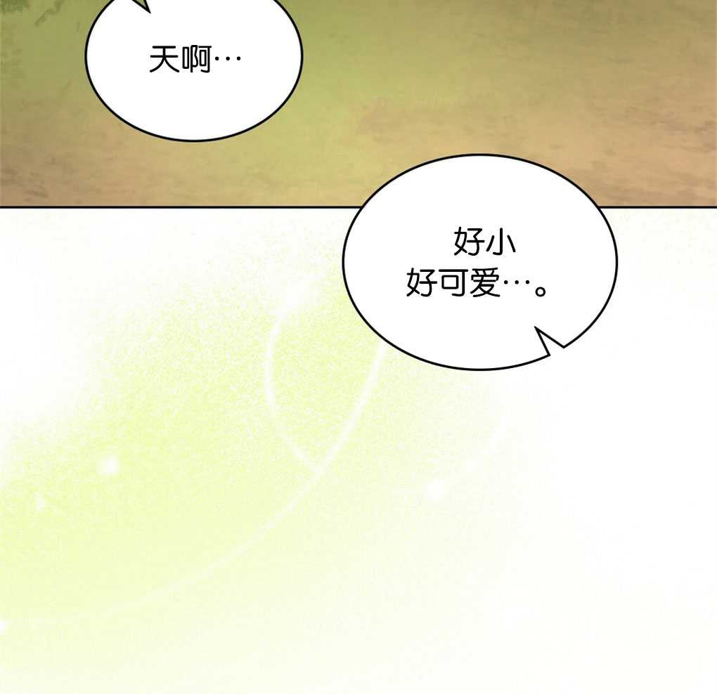 第22话120