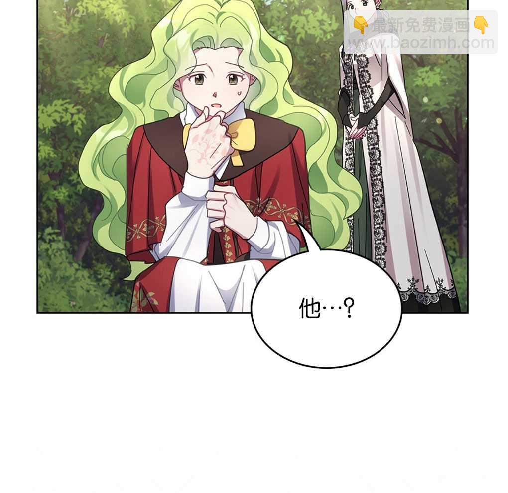 第22话124