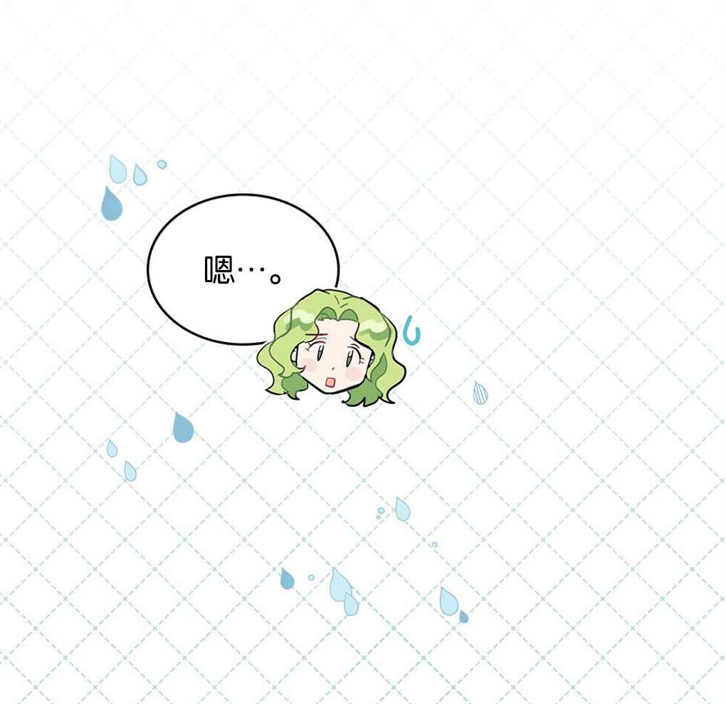 第22话125