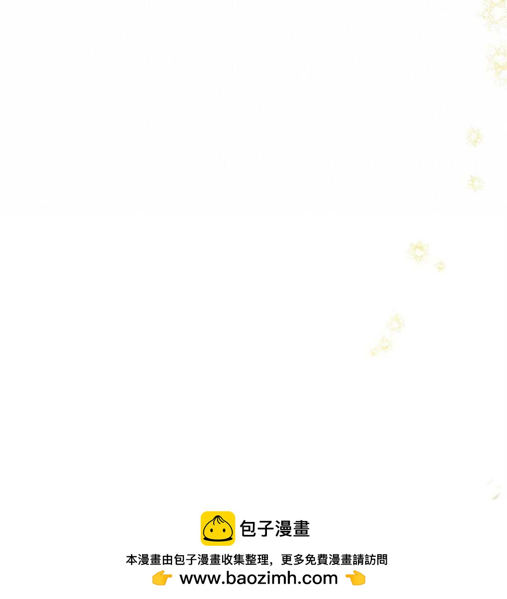 第22话142