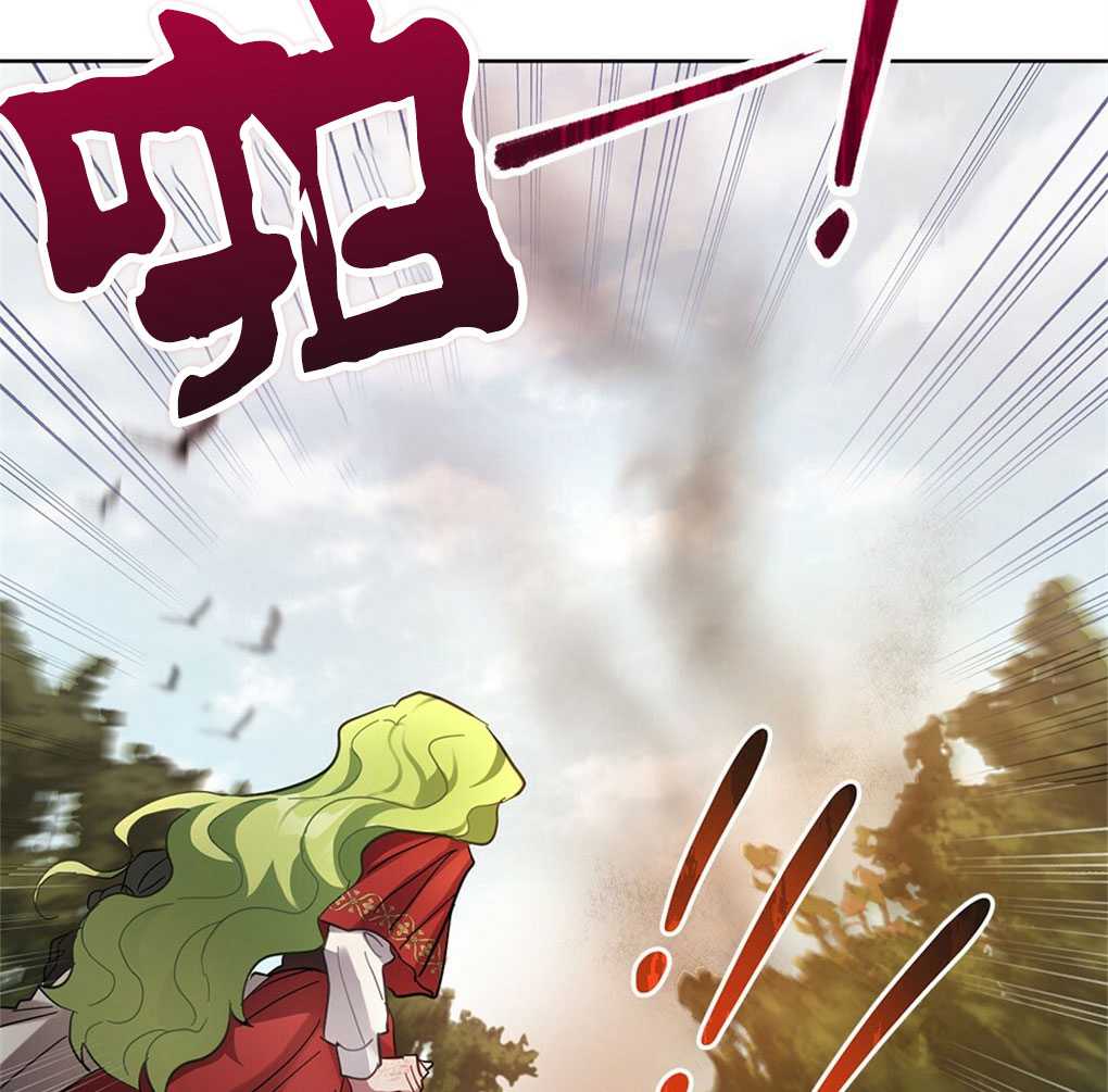 第22话147