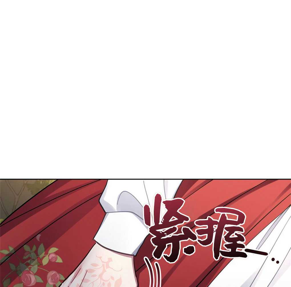第22话151