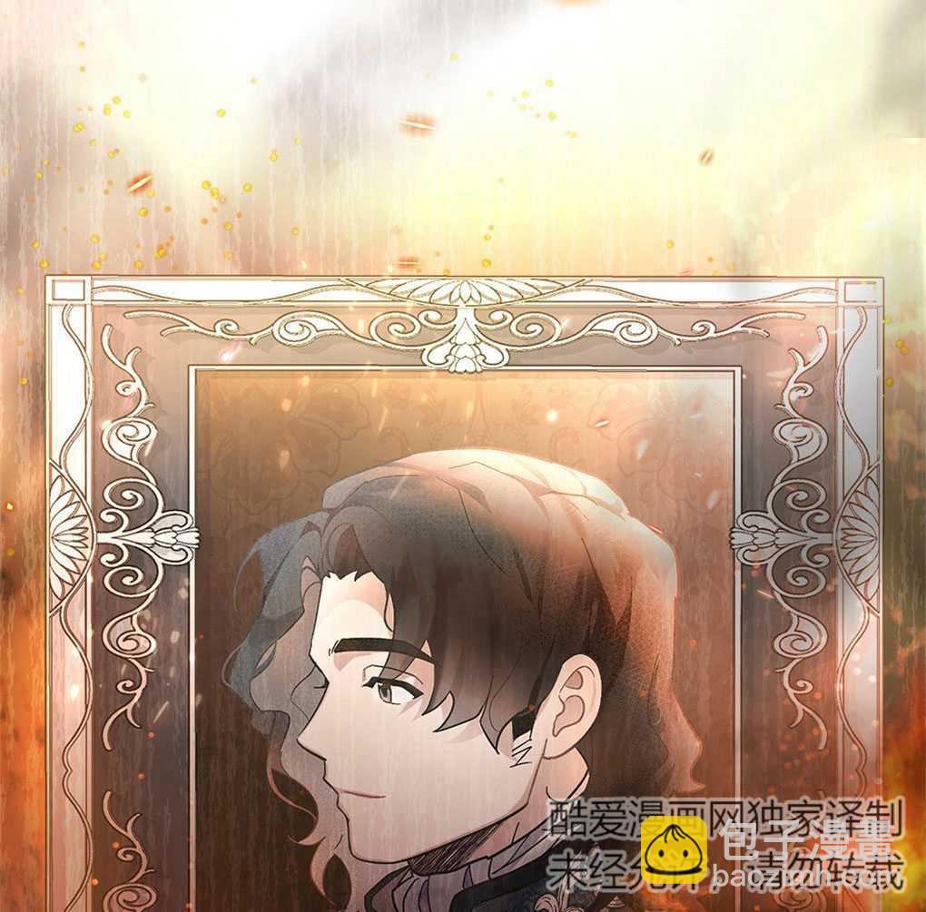 第22话162