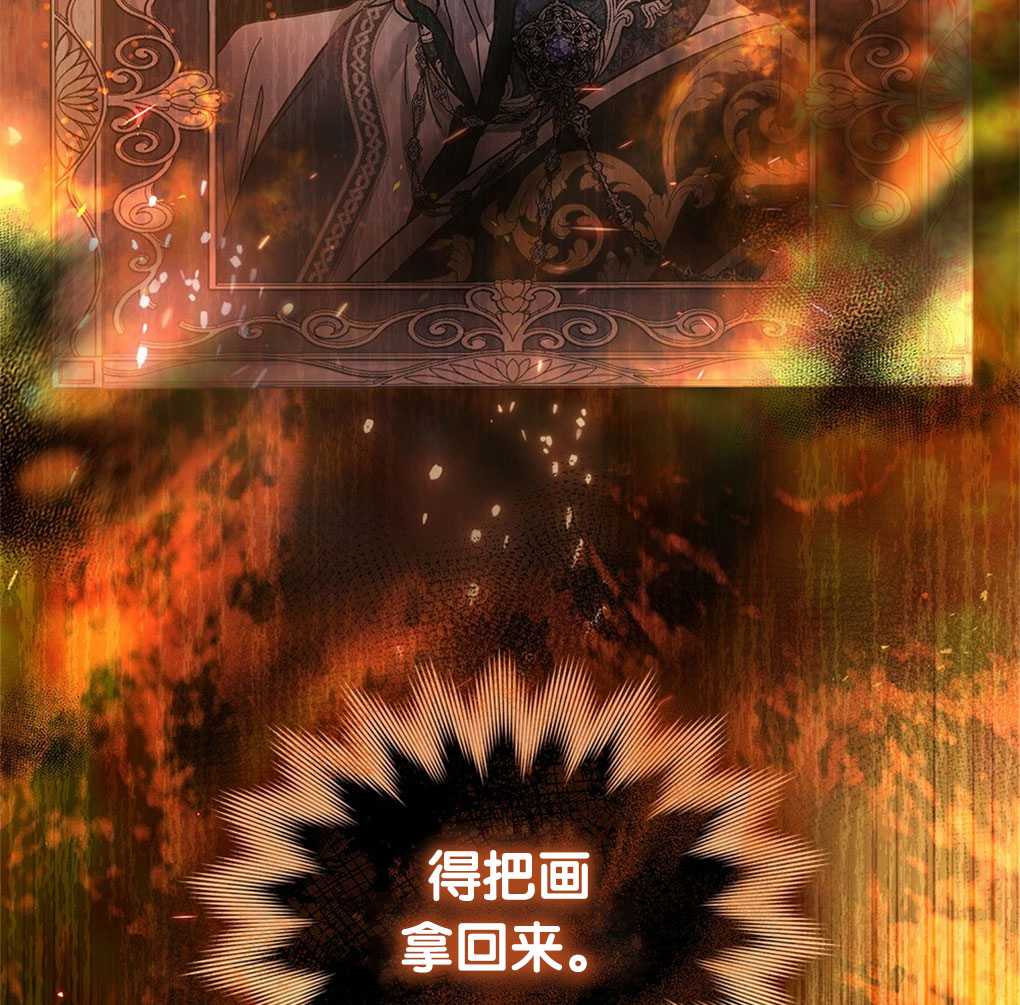 第22话163
