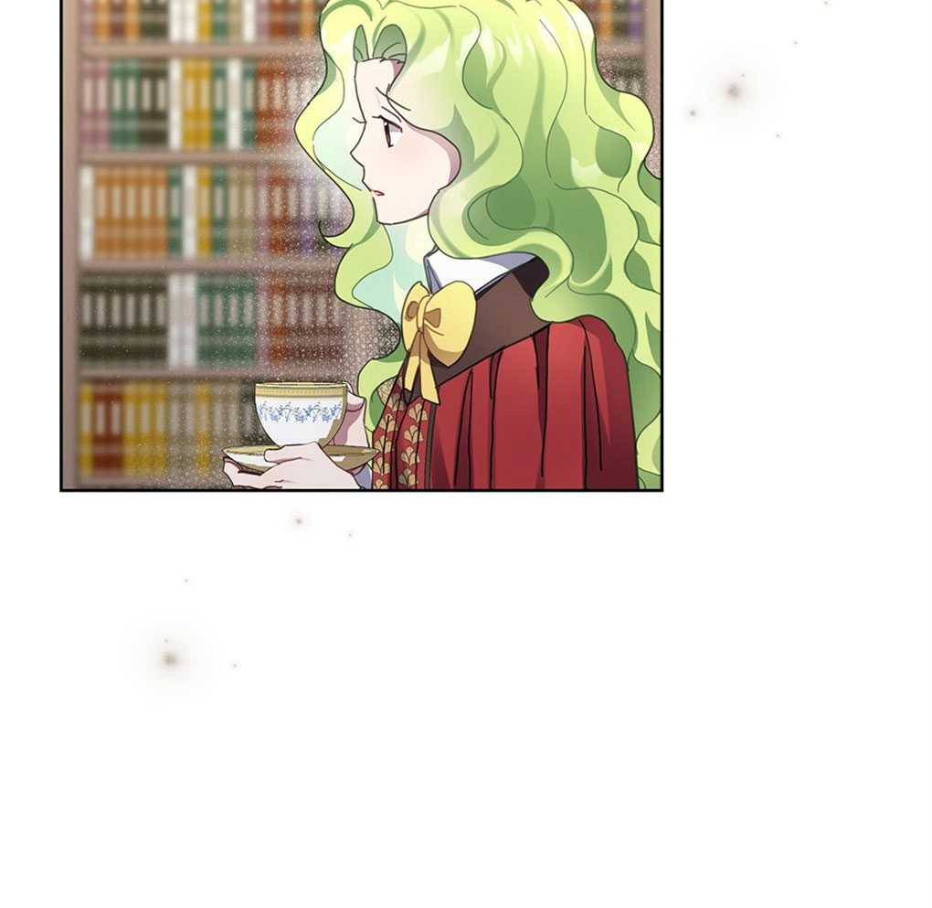第22话19