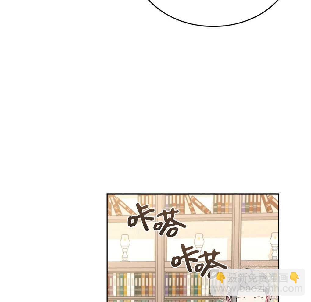 第22话24