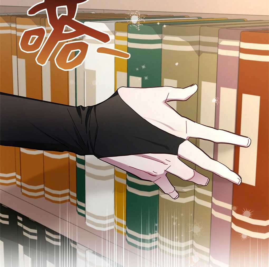 第22话27