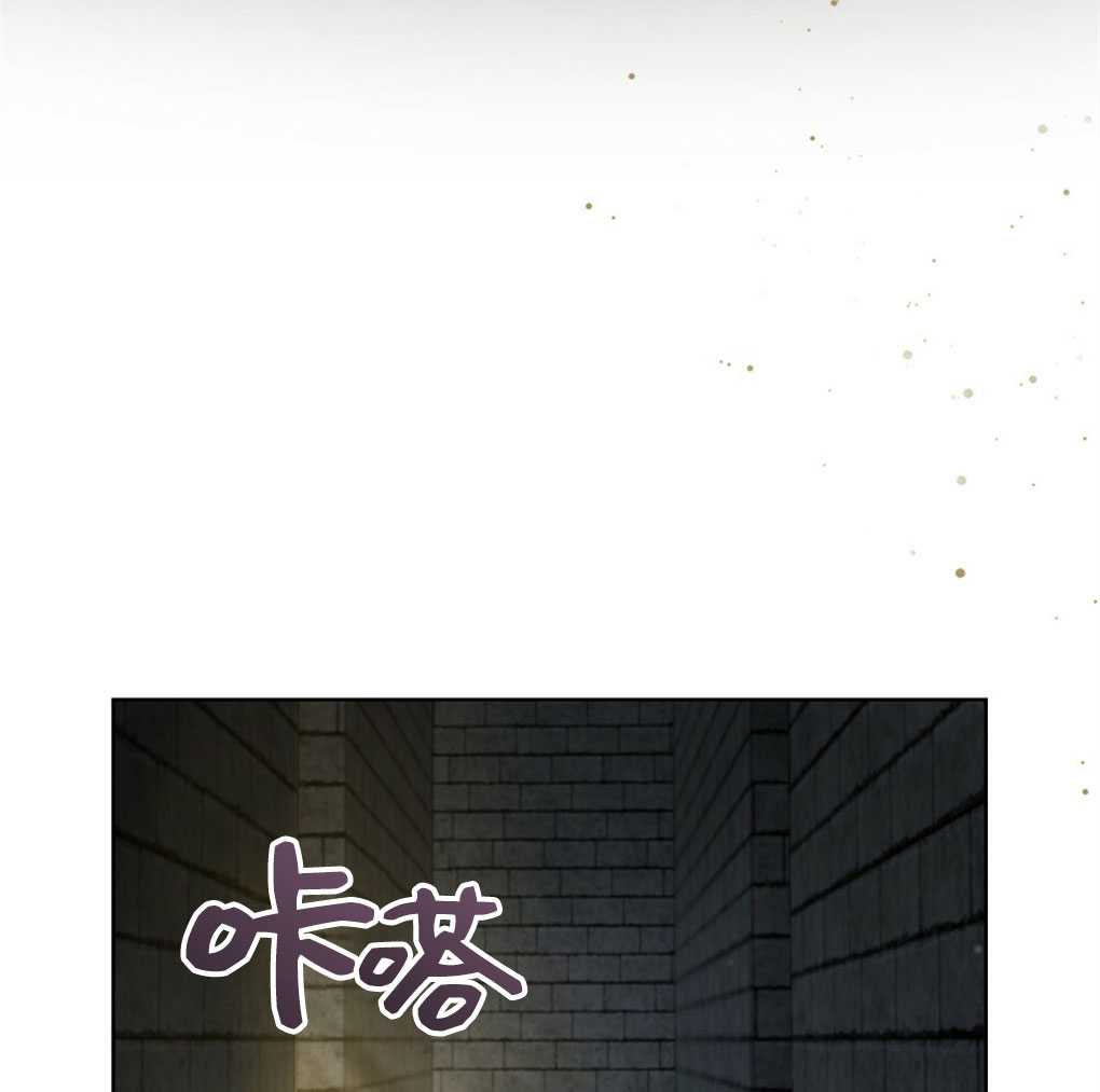 第22话42