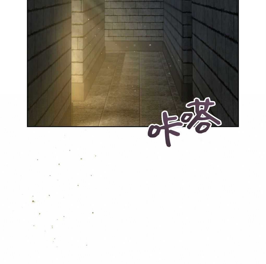 第22话43