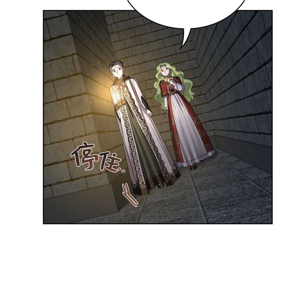 第22话55