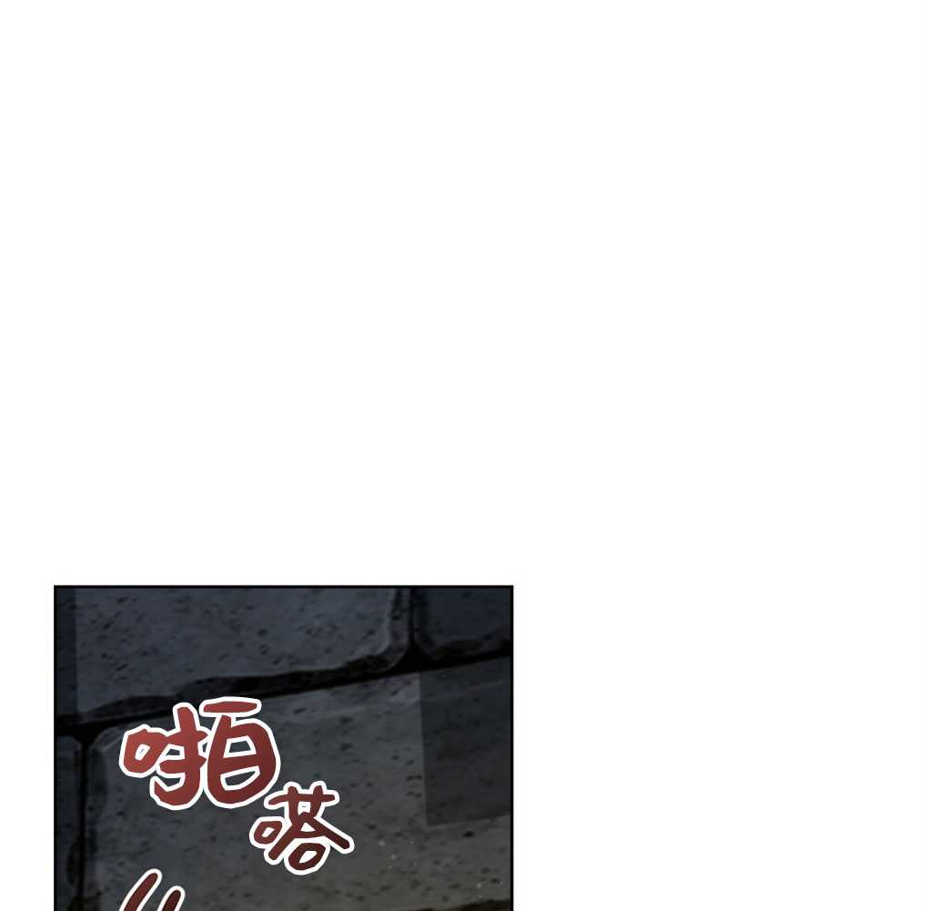 第22话56