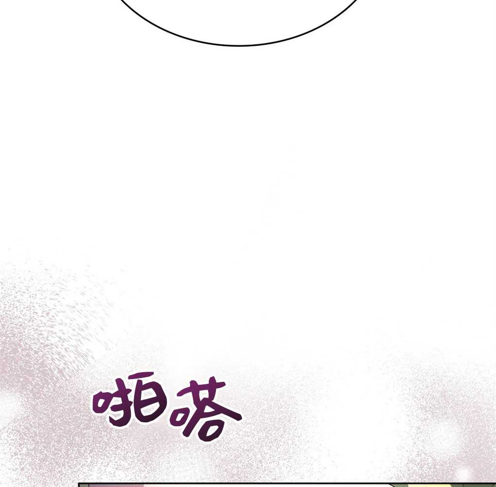 第22话58