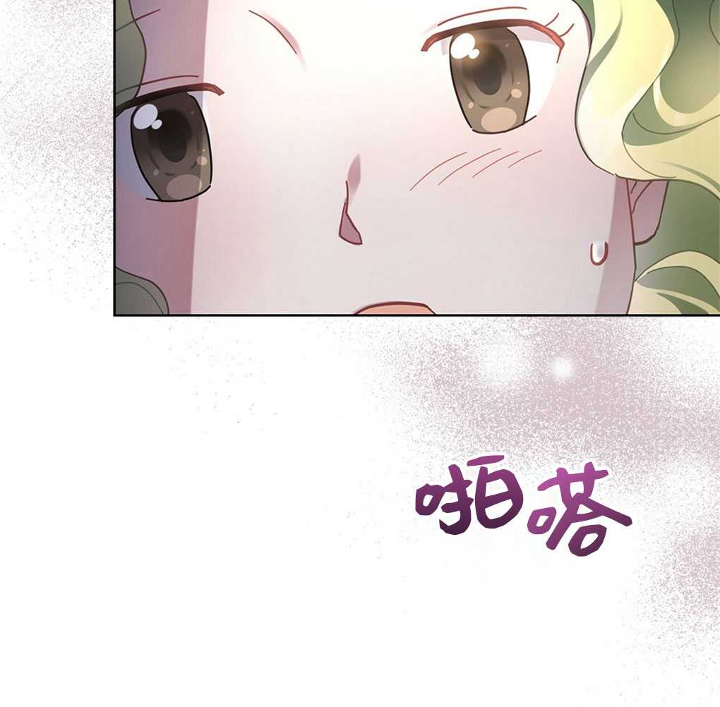 第22话59