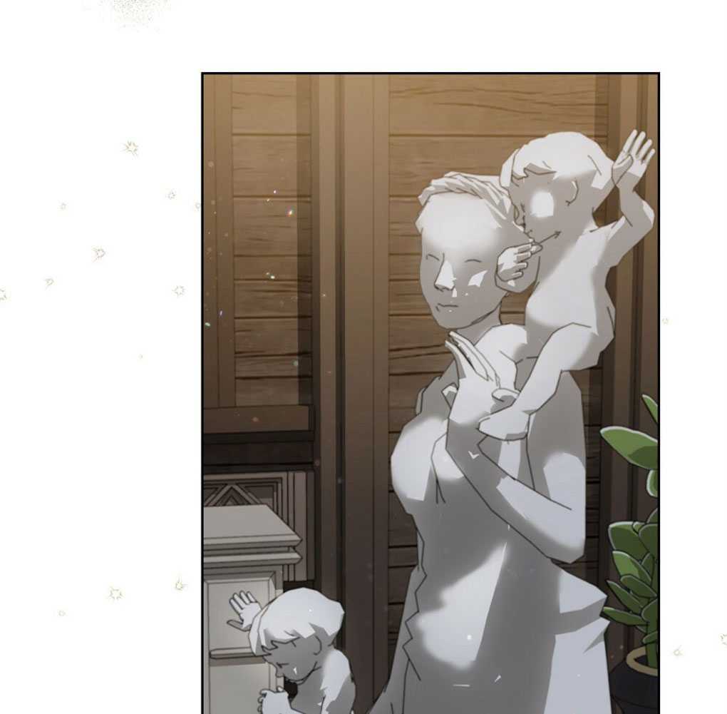 第22话68
