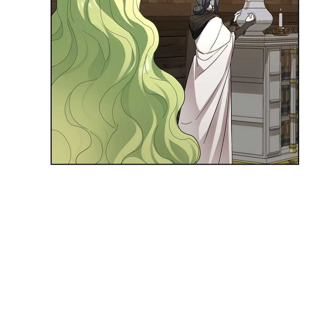 第22话72