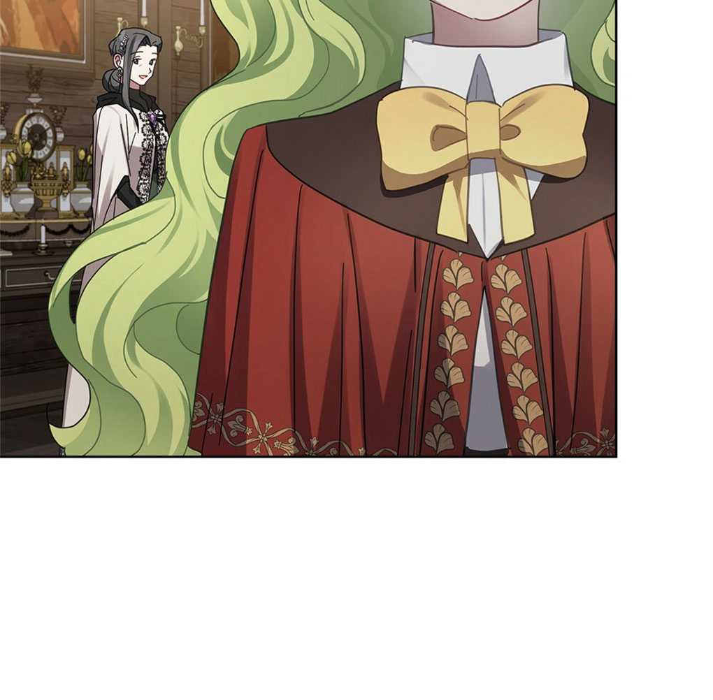第22话79