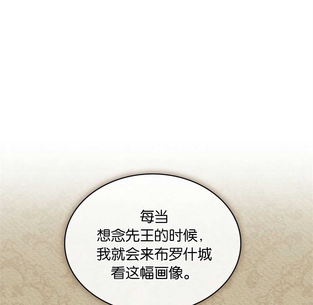 第22话80