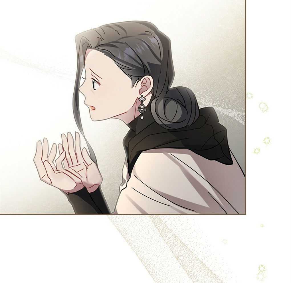 第22话95