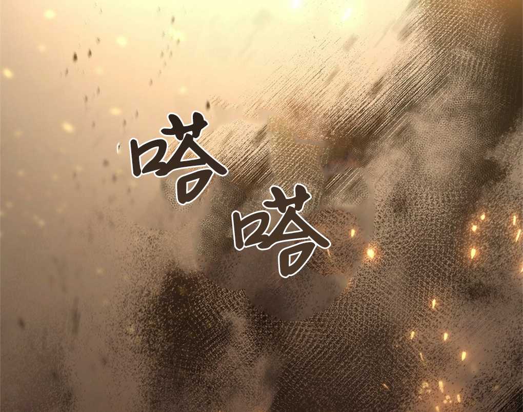 第23话109