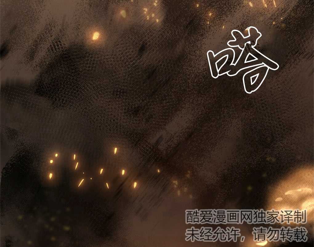 第23话110