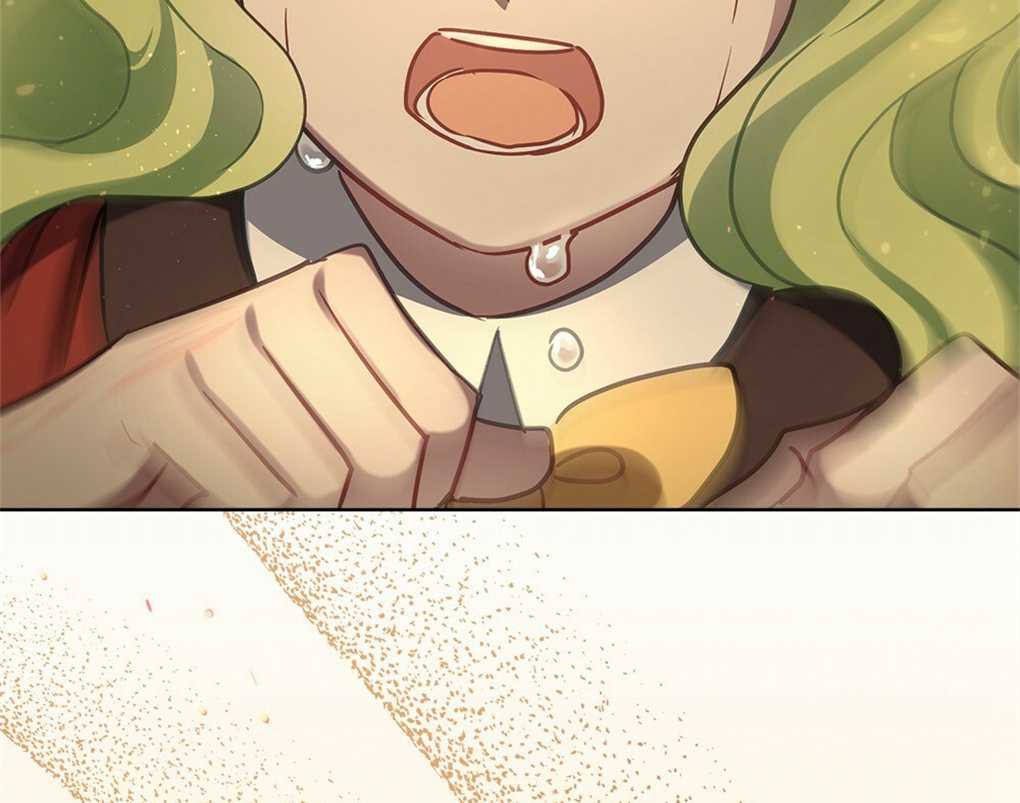 第23话115