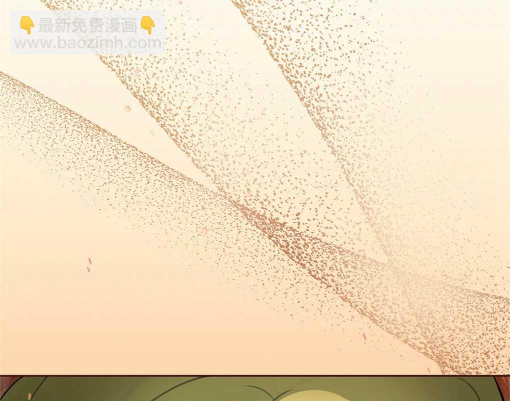 第23话116