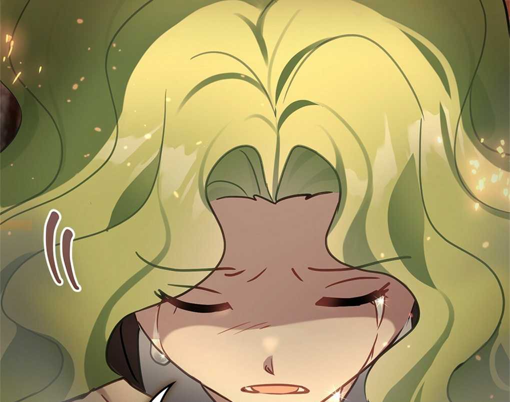 第23话117