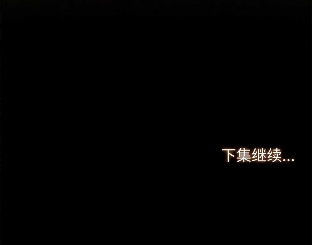第23话125