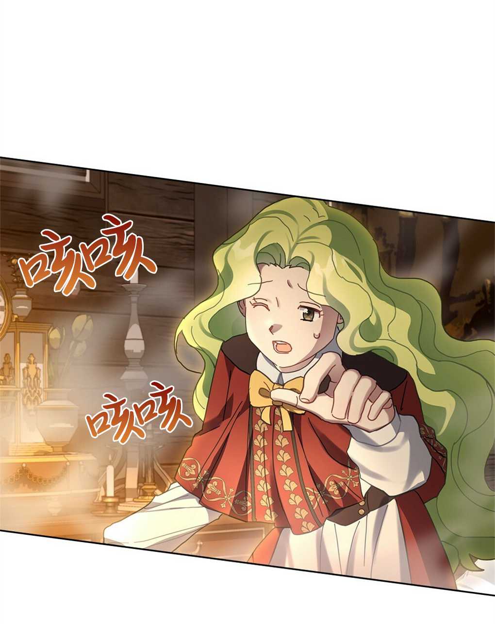 第23话22