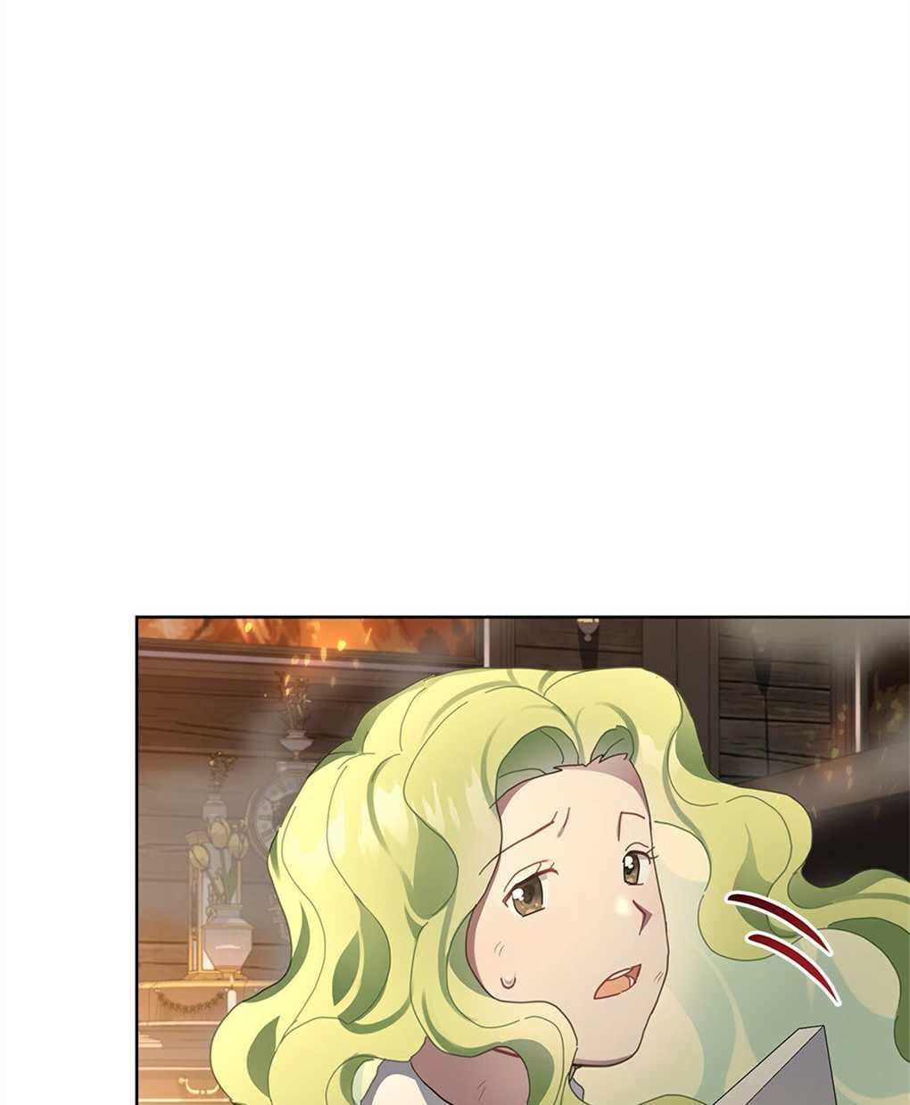 第23话41