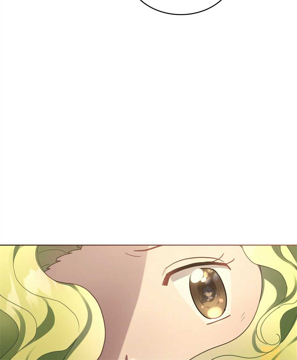 第23话63