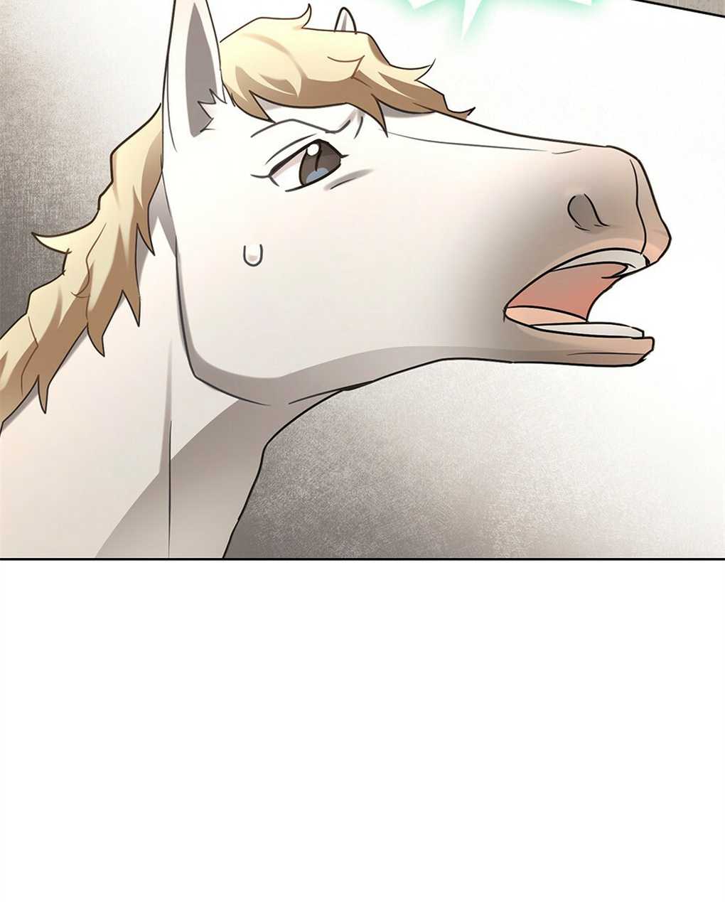 第23话71