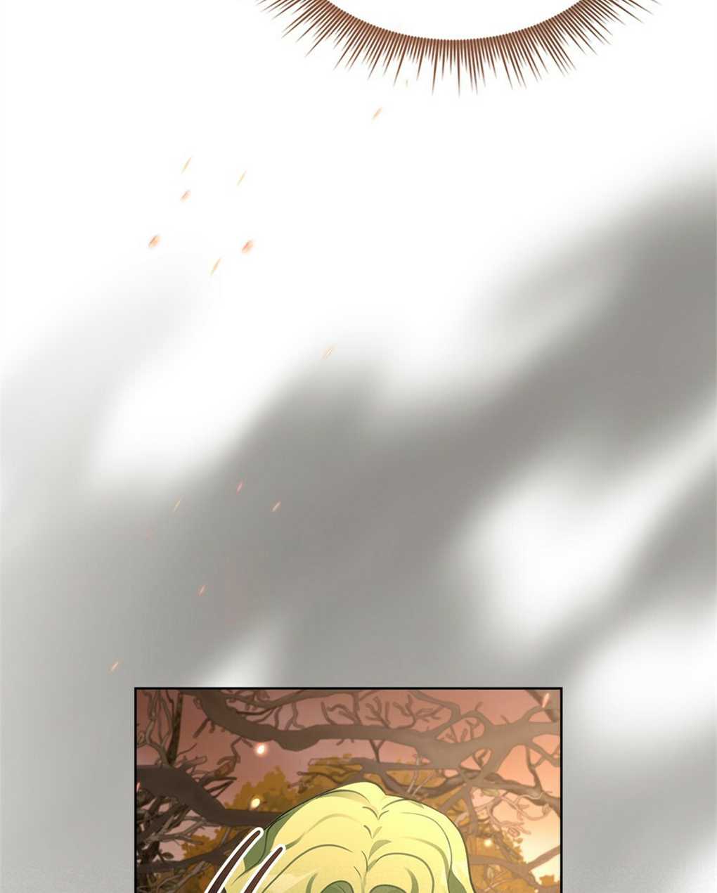 第23话81