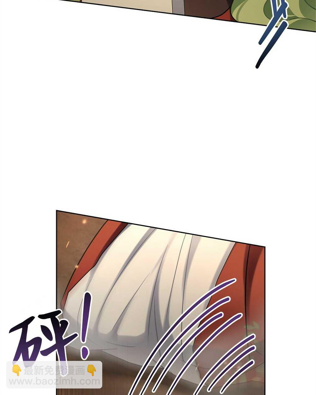 第23话86