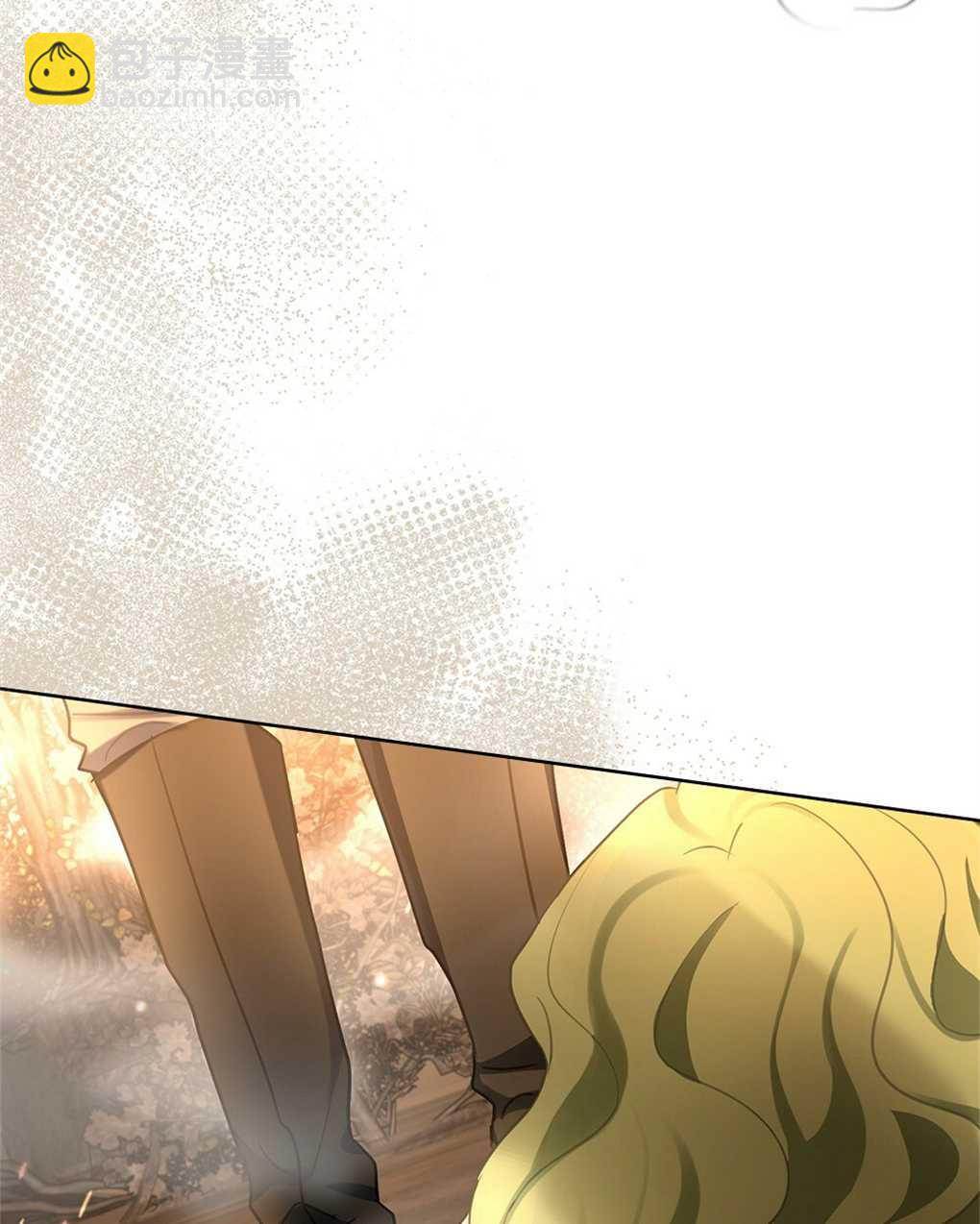 第23话91