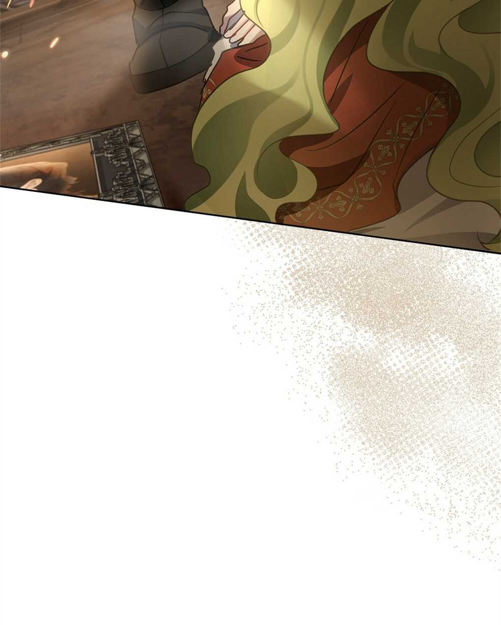 第23话92