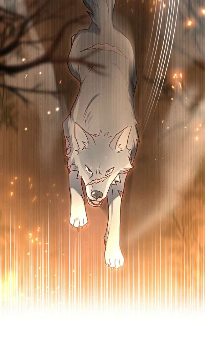 第24话10