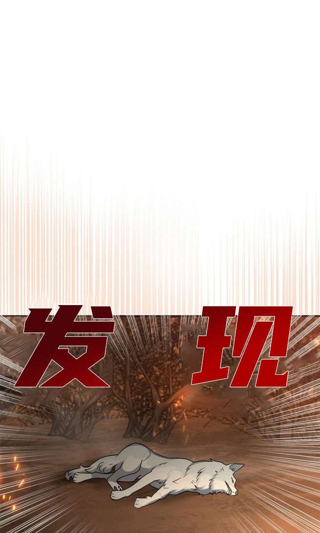 第24话11