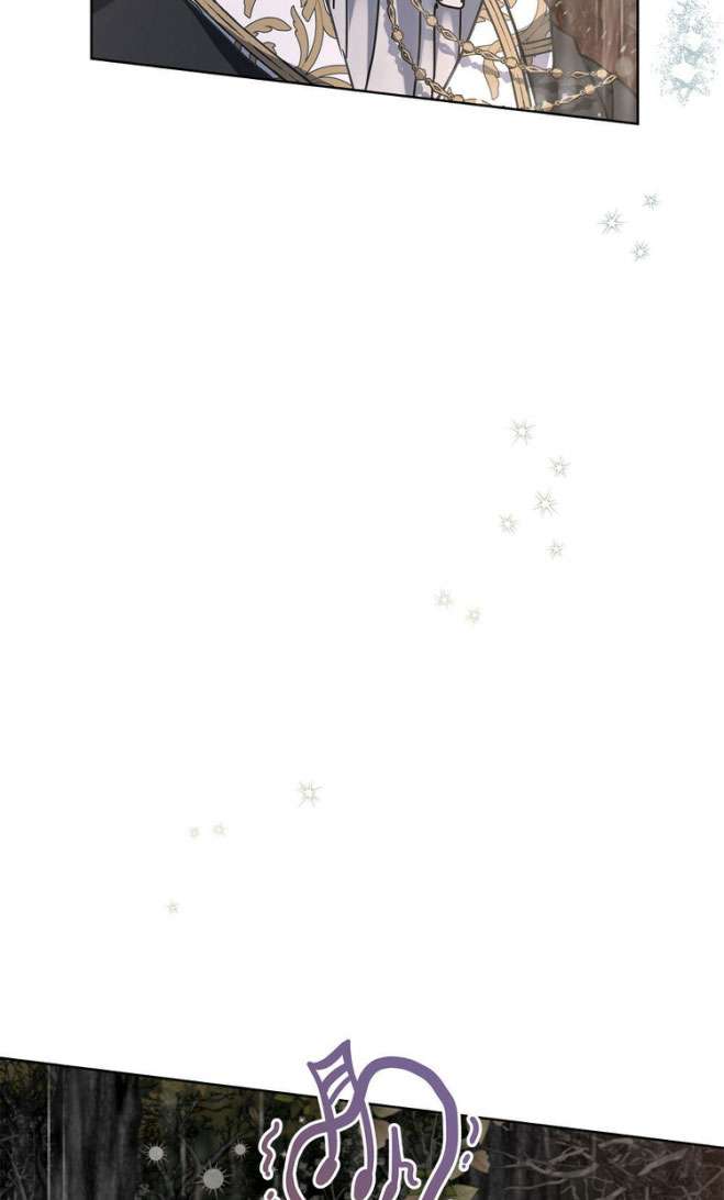 第24话47