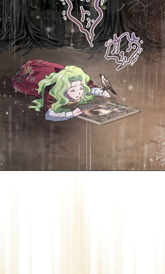 第24话48