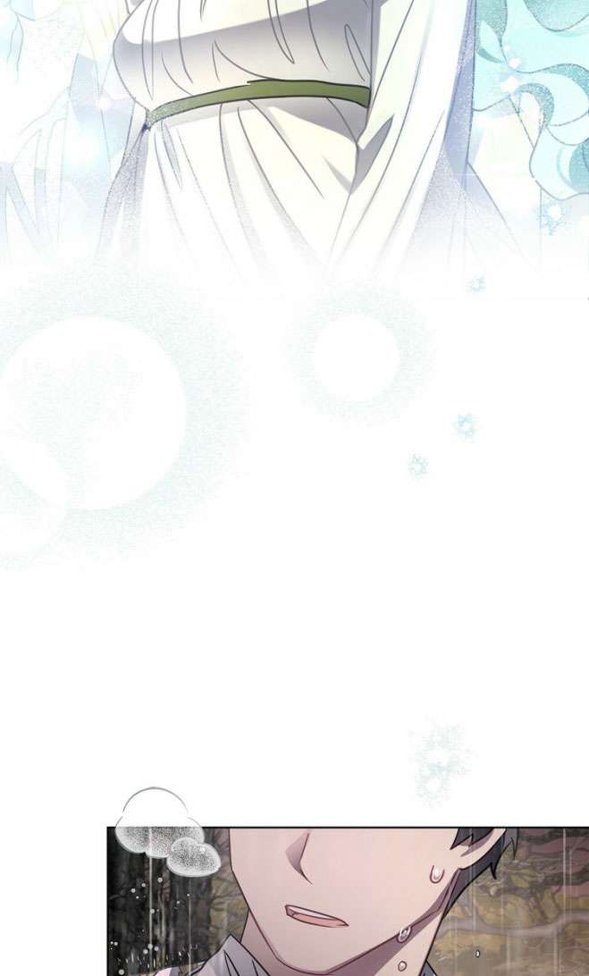 第24话56