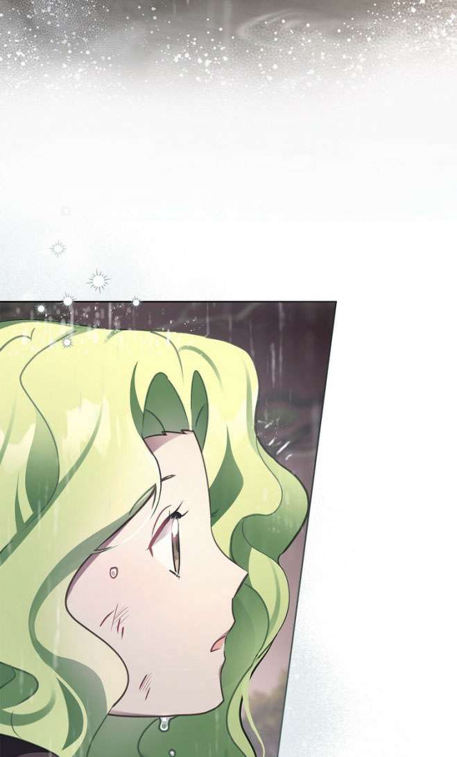 第24话59
