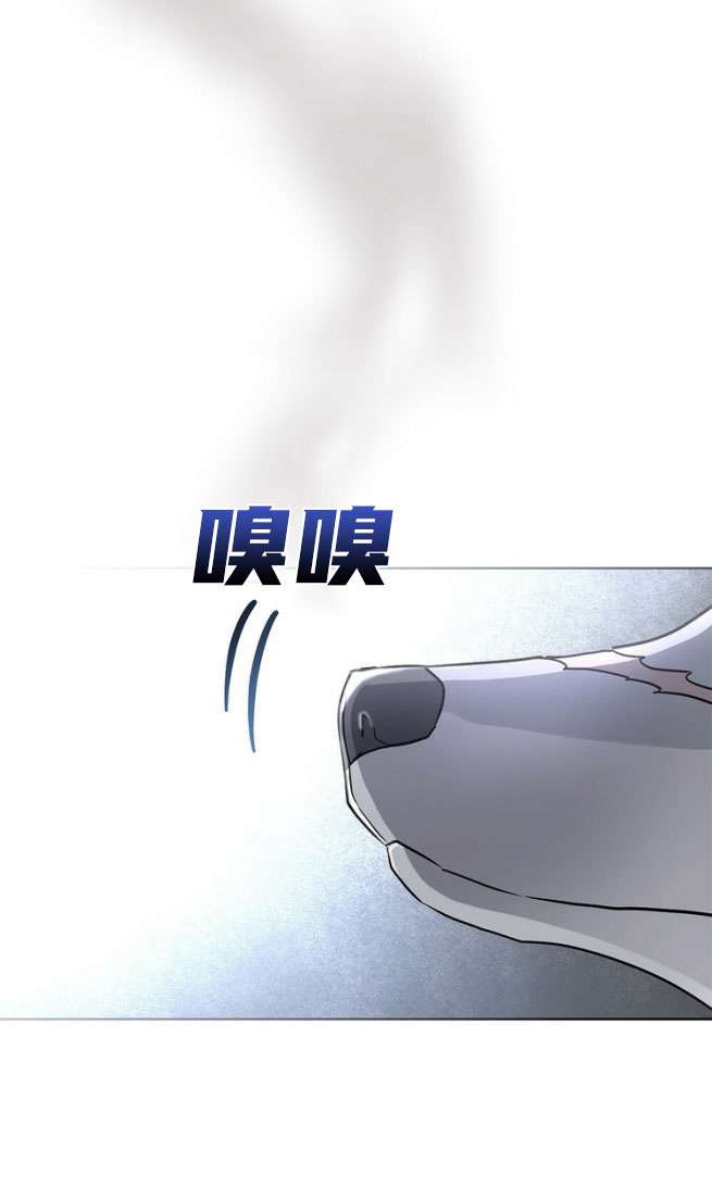 第24话6