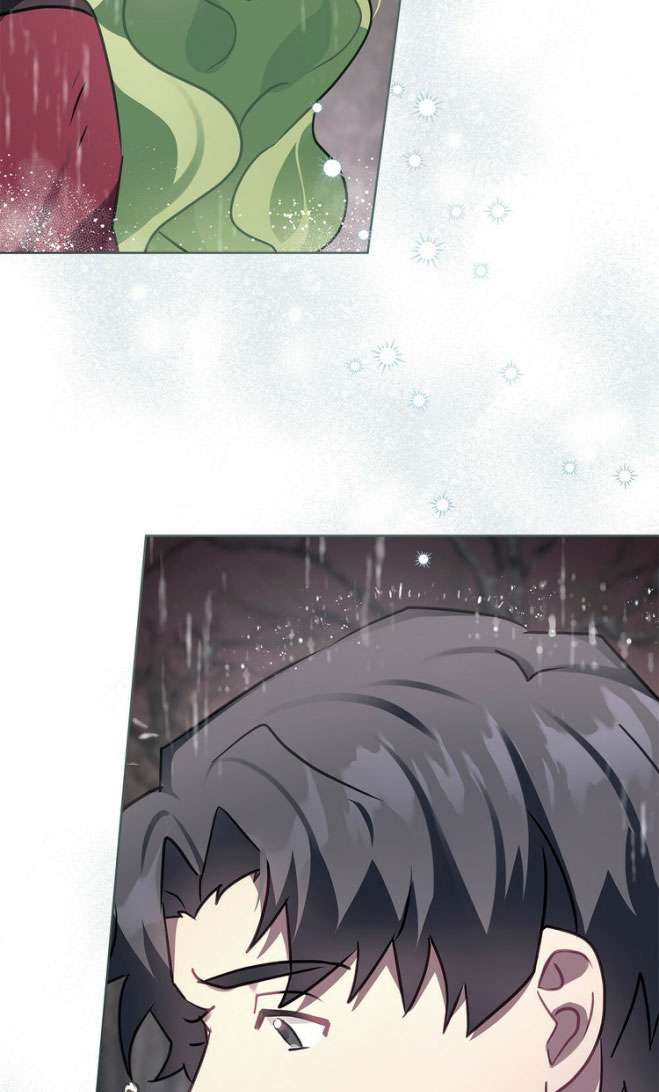 第24话60